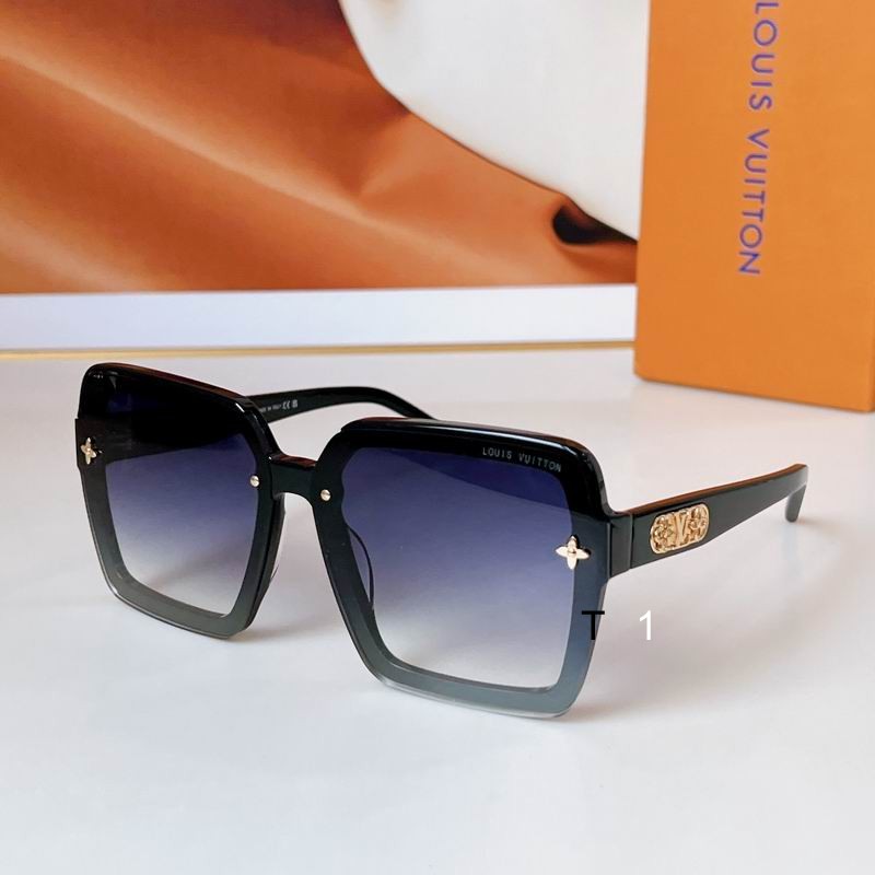 LV Sunglasses ID:20260410-1784